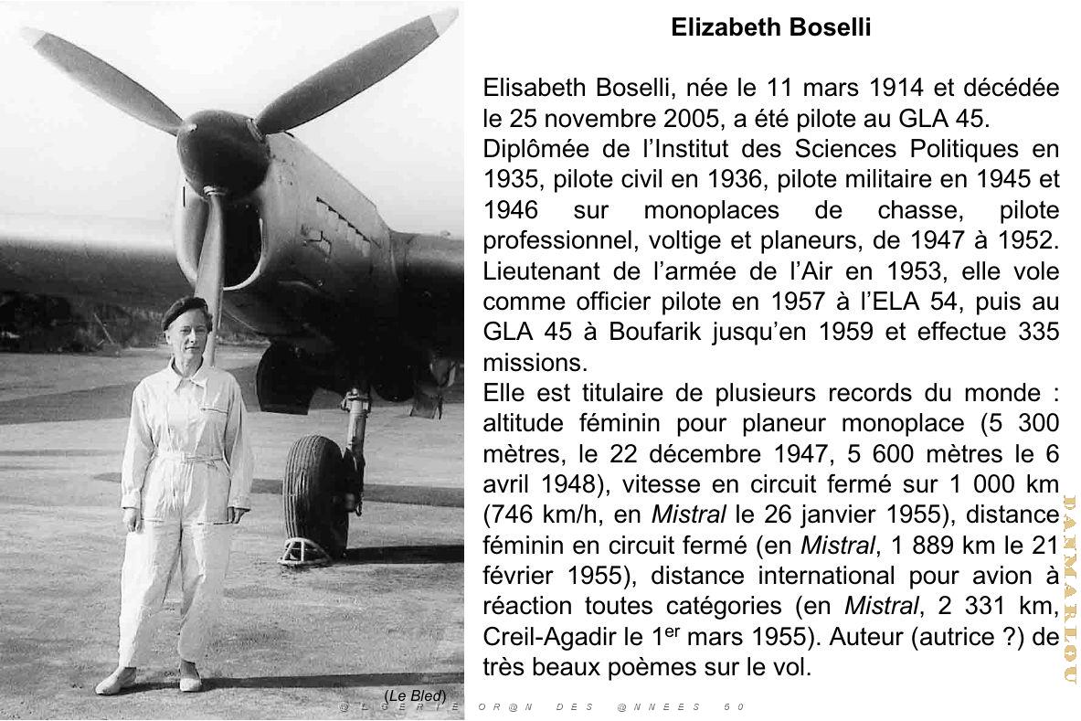 167- ARMEE DE L'AIR EN ALGERIE 1945-1962-15 (17).jpg
